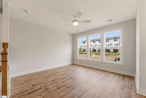 26 Deans Pleasant Drive Greenville SC 29607