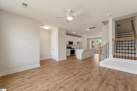 26 Deans Pleasant Drive Greenville SC 29607