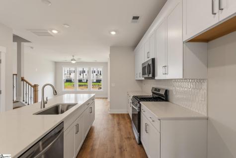 26 Deans Pleasant Drive Greenville SC 29607