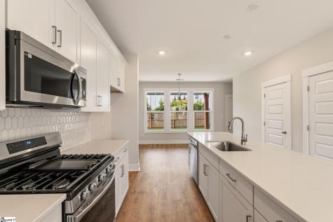 26 Deans Pleasant Drive Greenville SC 29607