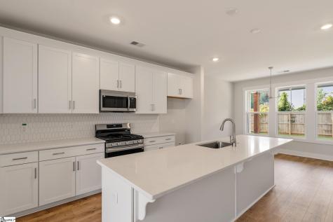26 Deans Pleasant Drive Greenville SC 29607