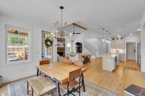 3 Chloe Place Greenville SC 29605