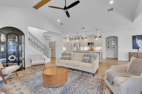 3 Chloe Place Greenville SC 29605