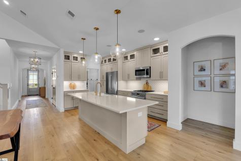 3 Chloe Place Greenville SC 29605