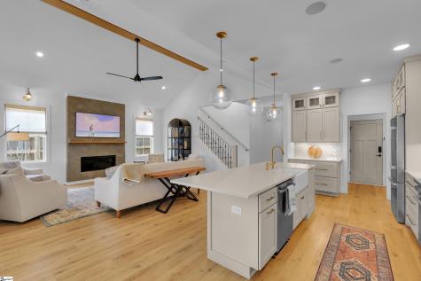 3 Chloe Place Greenville SC 29605
