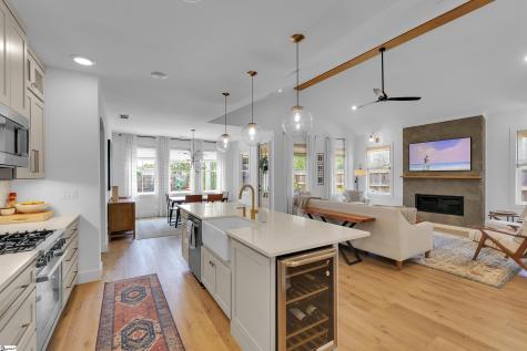 3 Chloe Place Greenville SC 29605