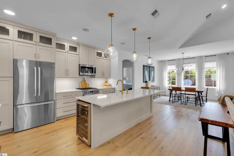 3 Chloe Place Greenville SC 29605