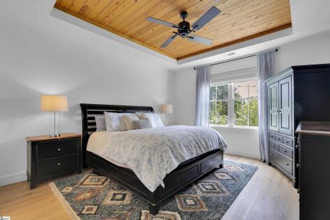 3 Chloe Place Greenville SC 29605