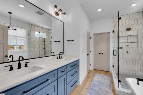 3 Chloe Place Greenville SC 29605