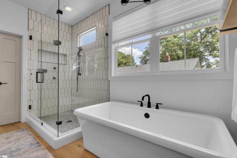 3 Chloe Place Greenville SC 29605