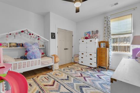 3 Chloe Place Greenville SC 29605
