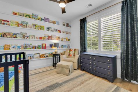 3 Chloe Place Greenville SC 29605