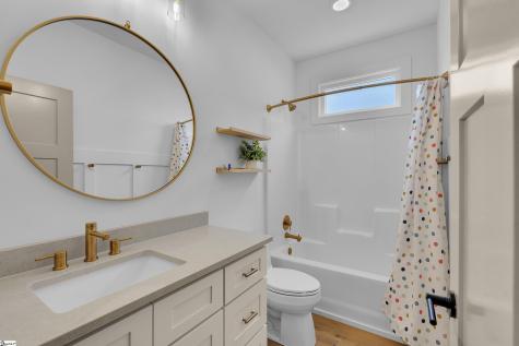 3 Chloe Place Greenville SC 29605