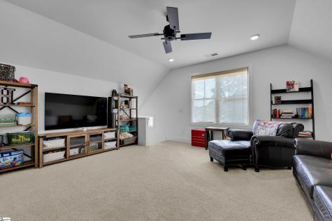 3 Chloe Place Greenville SC 29605