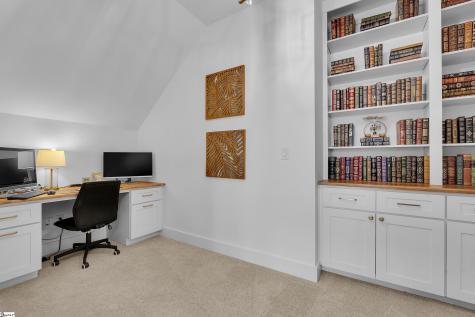 3 Chloe Place Greenville SC 29605