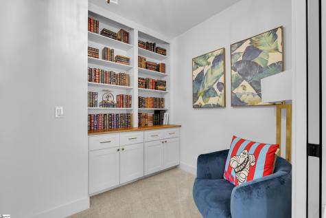 3 Chloe Place Greenville SC 29605