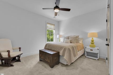 3 Chloe Place Greenville SC 29605