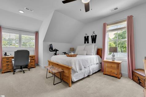 3 Chloe Place Greenville SC 29605