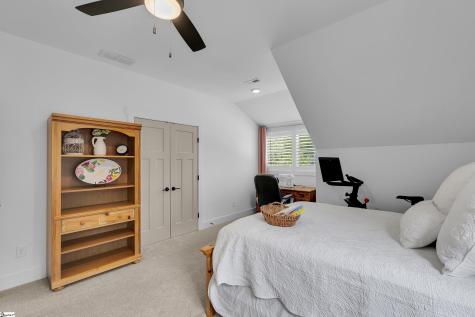 3 Chloe Place Greenville SC 29605