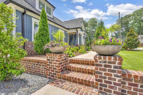 3 Chloe Place Greenville SC 29605