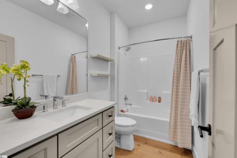 3 Chloe Place Greenville SC 29605