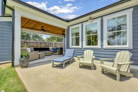 3 Chloe Place Greenville SC 29605