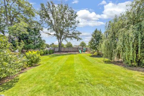 3 Chloe Place Greenville SC 29605