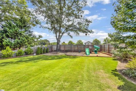 3 Chloe Place Greenville SC 29605