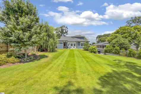 3 Chloe Place Greenville SC 29605