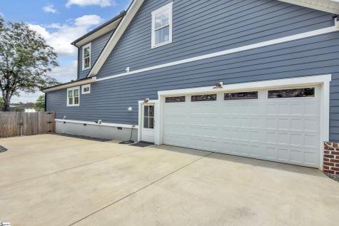 3 Chloe Place Greenville SC 29605