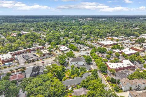 3 Chloe Place Greenville SC 29605