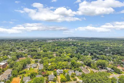 3 Chloe Place Greenville SC 29605