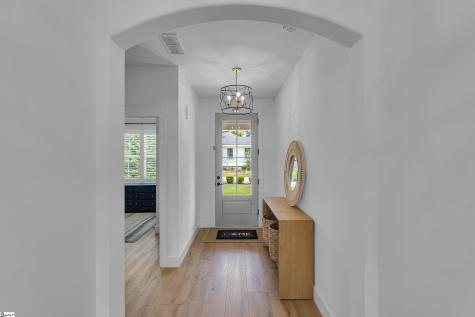 3 Chloe Place Greenville SC 29605