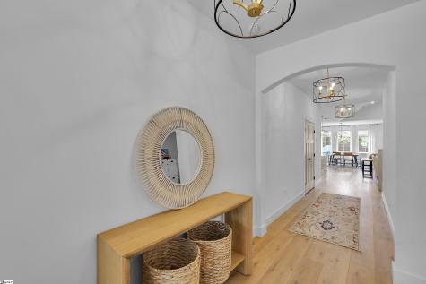 3 Chloe Place Greenville SC 29605