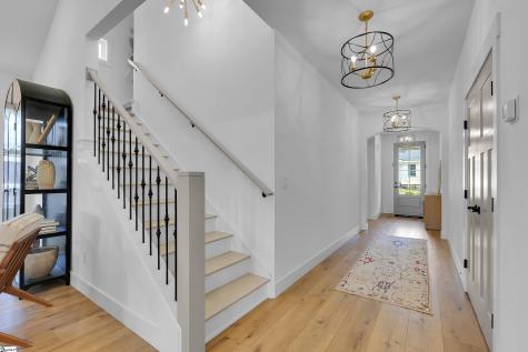 3 Chloe Place Greenville SC 29605