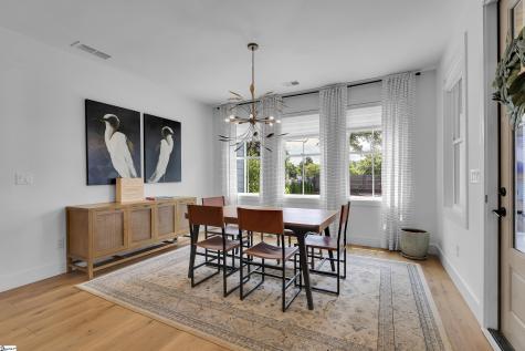 3 Chloe Place Greenville SC 29605