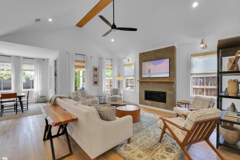 3 Chloe Place Greenville SC 29605