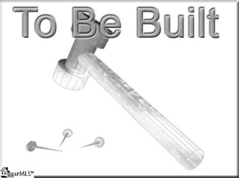 268 Talbert Trail Landrum SC 29356