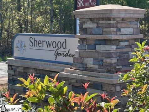 268 Talbert Trail Landrum SC 29356