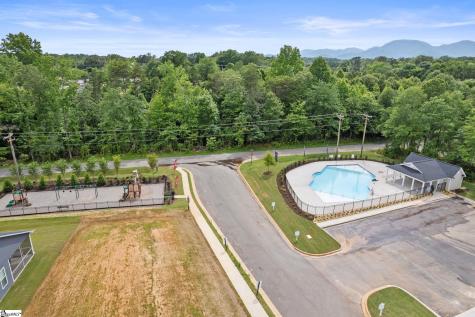268 Talbert Trail Landrum SC 29356