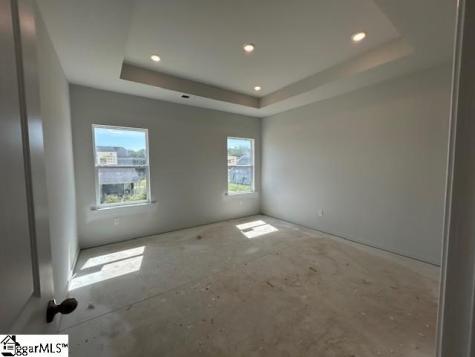 268 Talbert Trail Landrum SC 29356