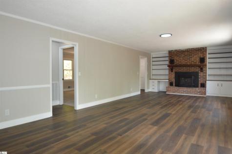 191 Flat Rock Hill Road Tryon NC 28782