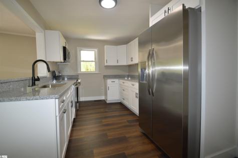 191 Flat Rock Hill Road Tryon NC 28782