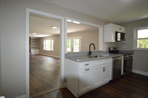 191 Flat Rock Hill Road Tryon NC 28782