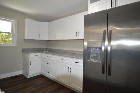 191 Flat Rock Hill Road Tryon NC 28782