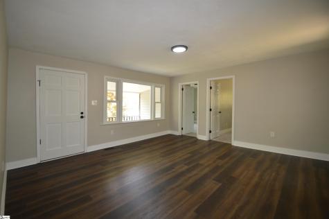191 Flat Rock Hill Road Tryon NC 28782