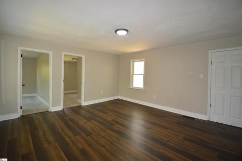191 Flat Rock Hill Road Tryon NC 28782