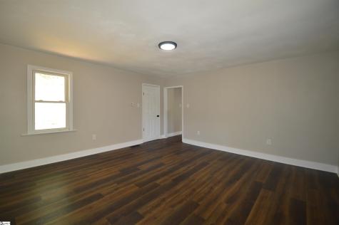 191 Flat Rock Hill Road Tryon NC 28782