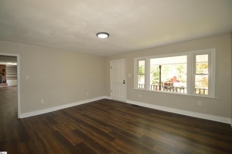 191 Flat Rock Hill Road Tryon NC 28782