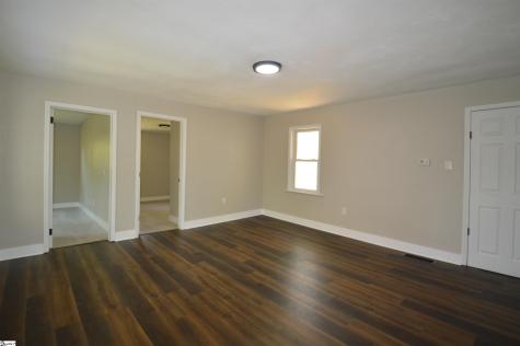 191 Flat Rock Hill Road Tryon NC 28782